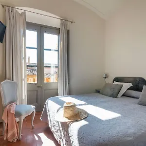 2* Hotel Bypillow Cluc
