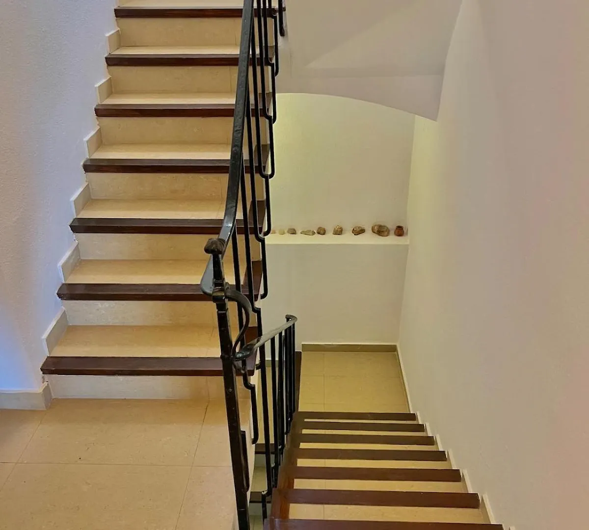 Villa Cala Del Rey En Sa Riera, Begur Costa Brava 0*,  Spagna