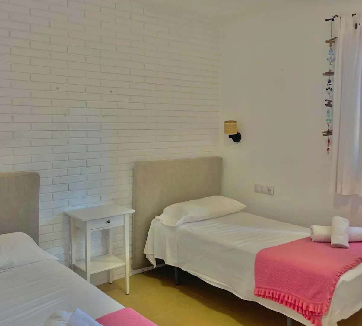 Villa Cala Del Rey En Sa Riera, Begur Costa Brava