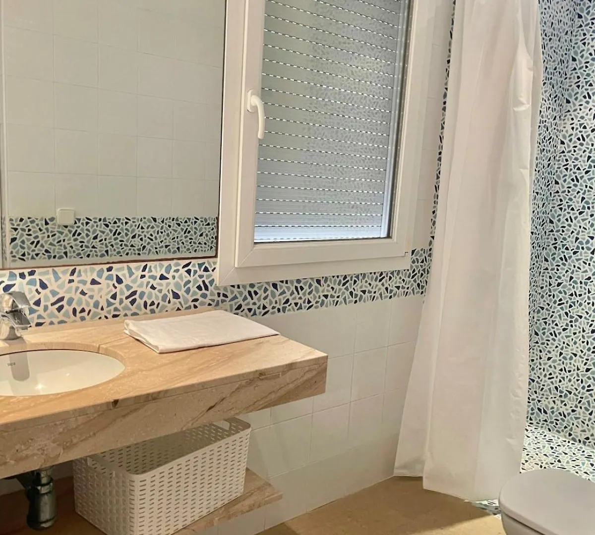 Villa Cala Del Rey En Sa Riera, Begur Costa Brava